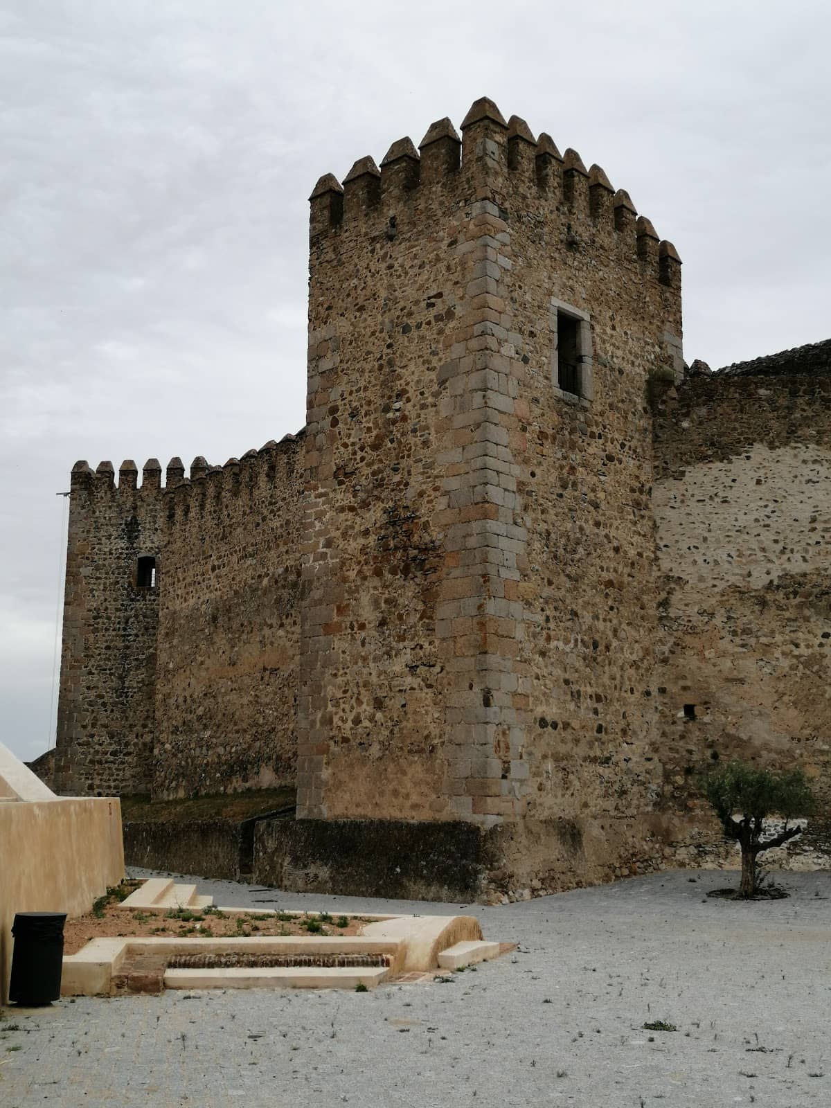 Praça da República
