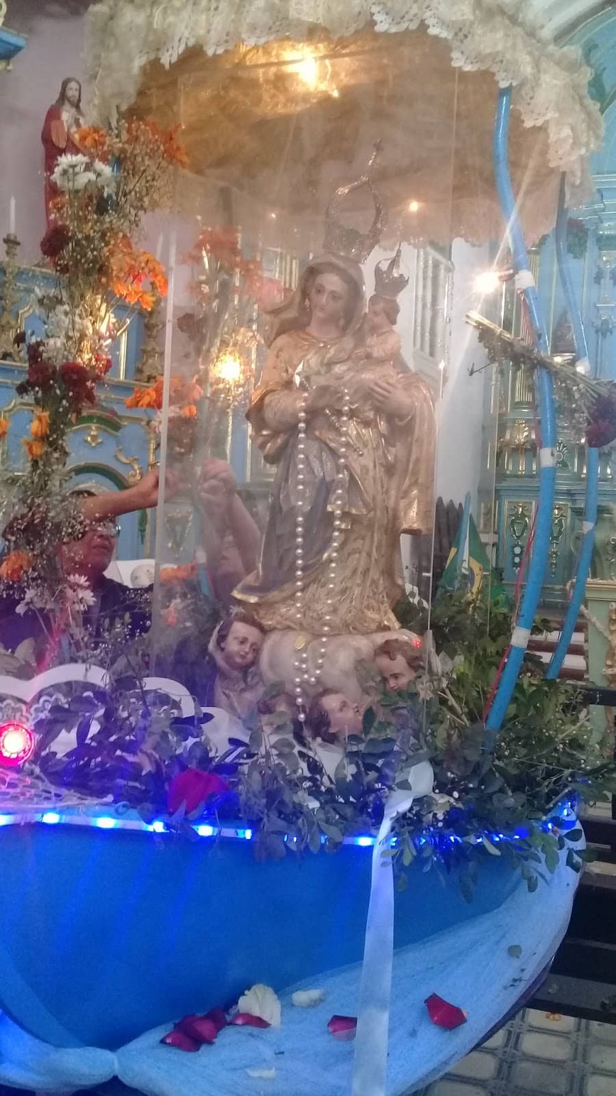 Architectural Heritage