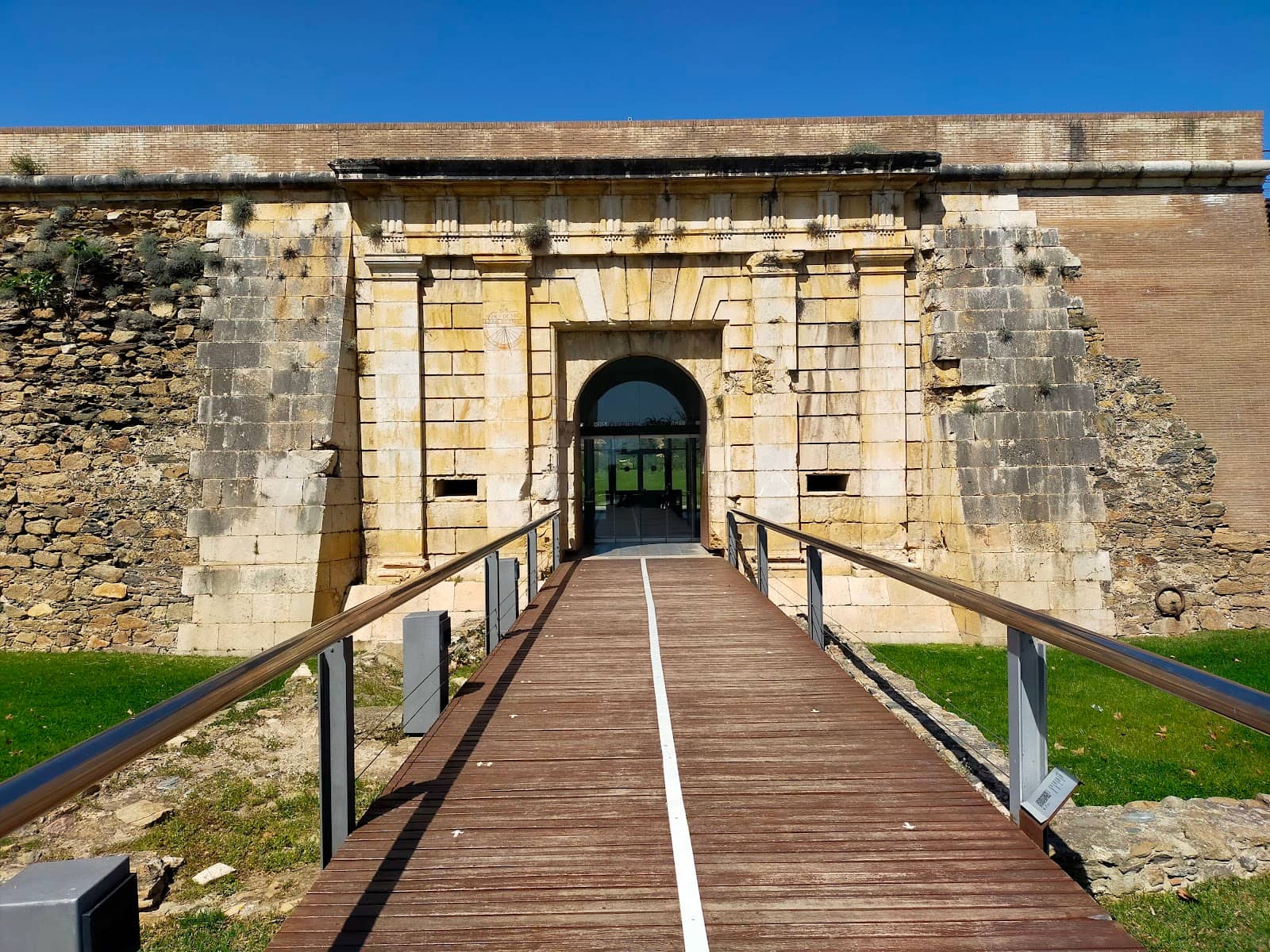 Museum of the Citadel