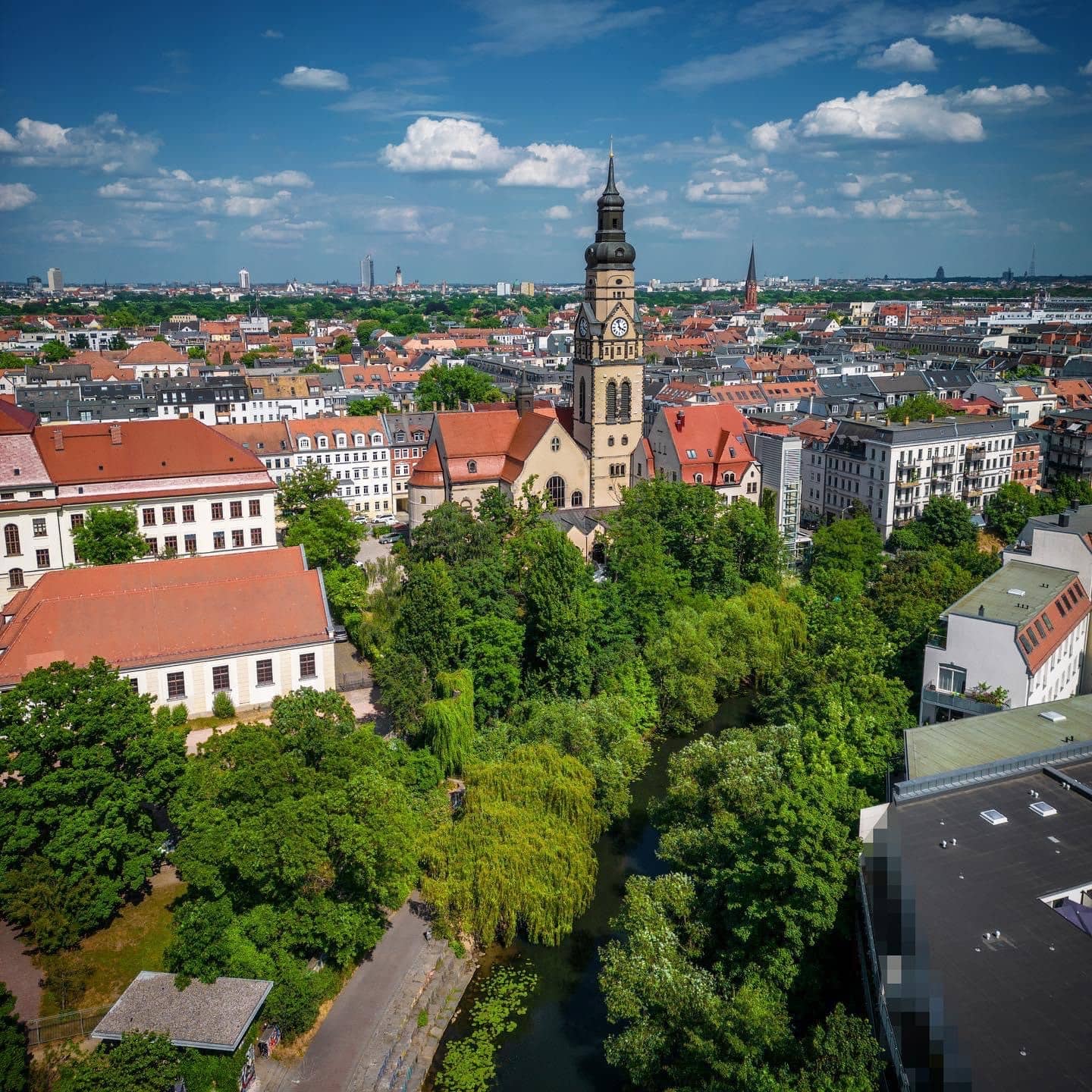 Café Kaputt