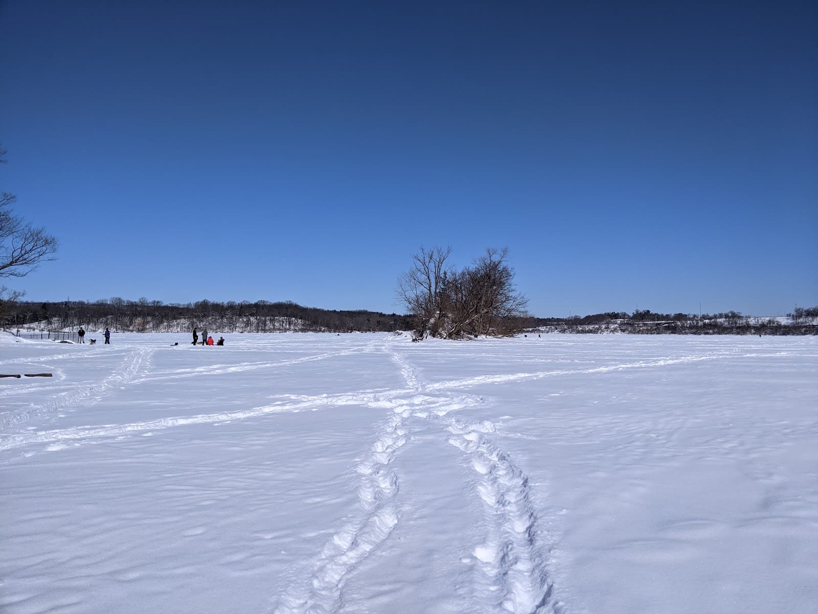 Princess Point - Image 1