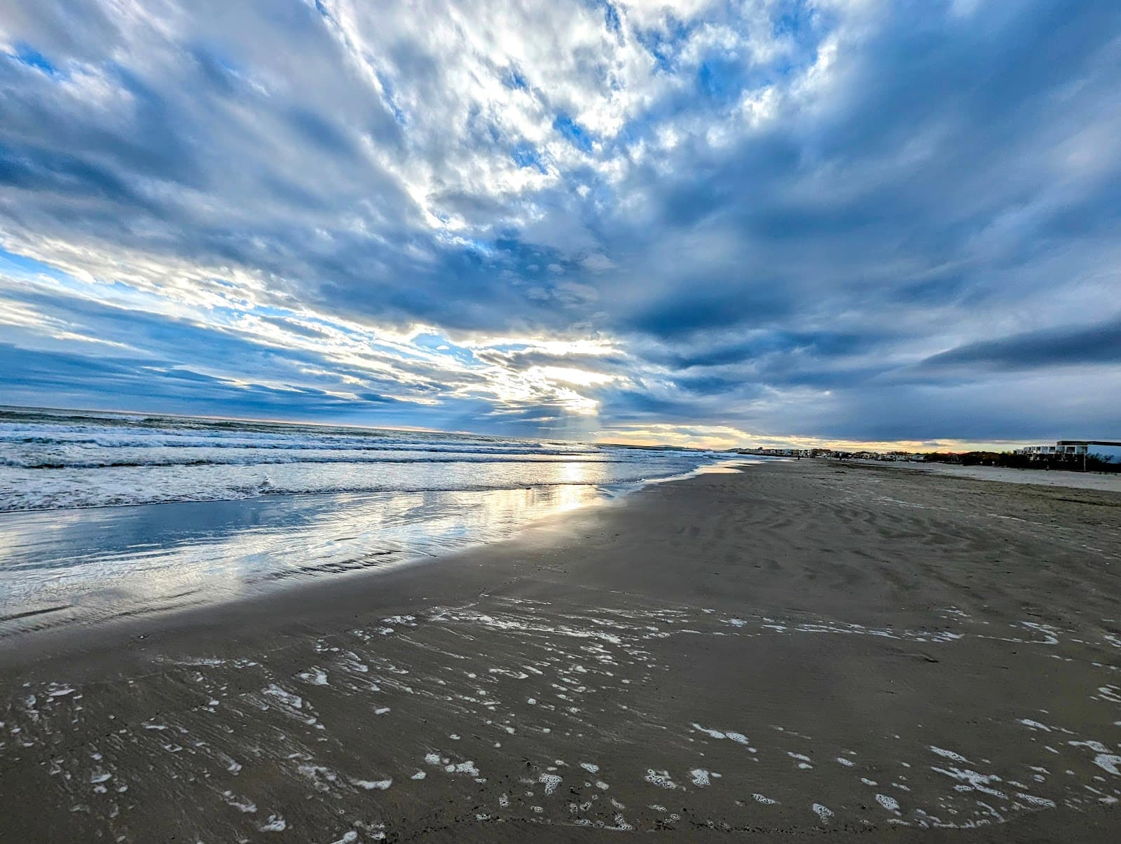 Carnon Plage - Image 1