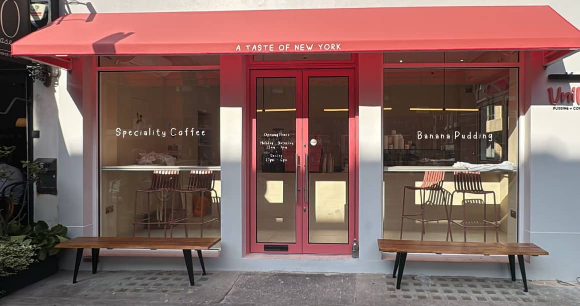 Half-and-Half Option