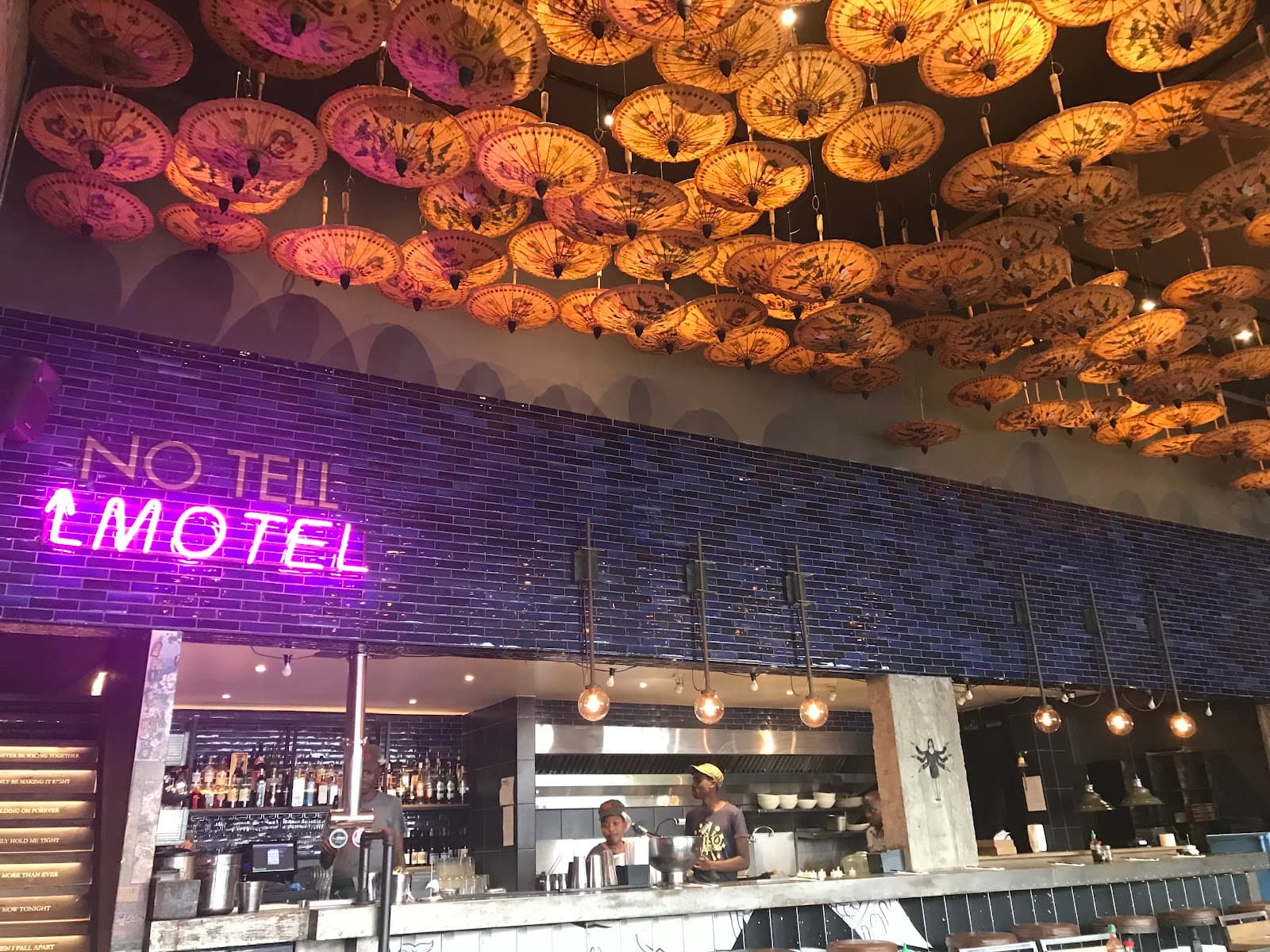 Saigon Suzy - Image 1