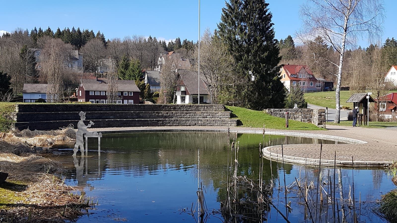 Hahnenklee-Bockswiese - Image 1