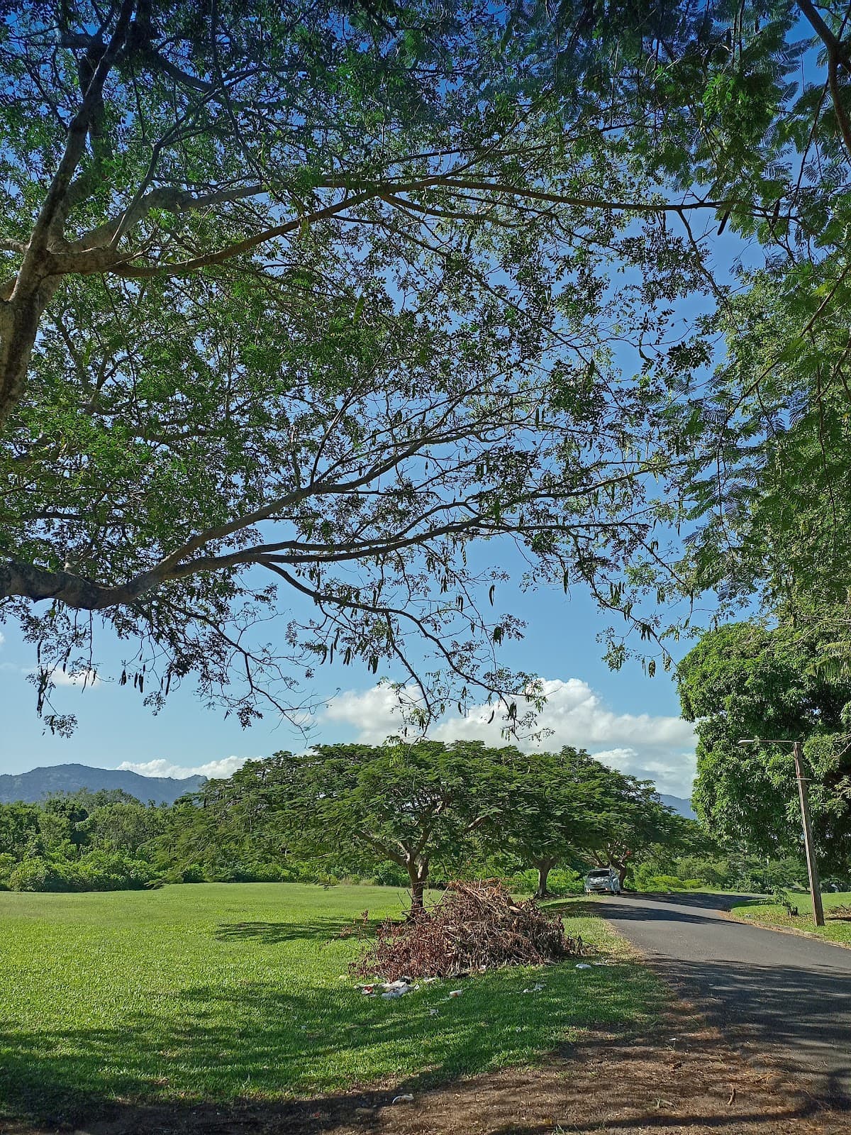 Namaka - Image 1