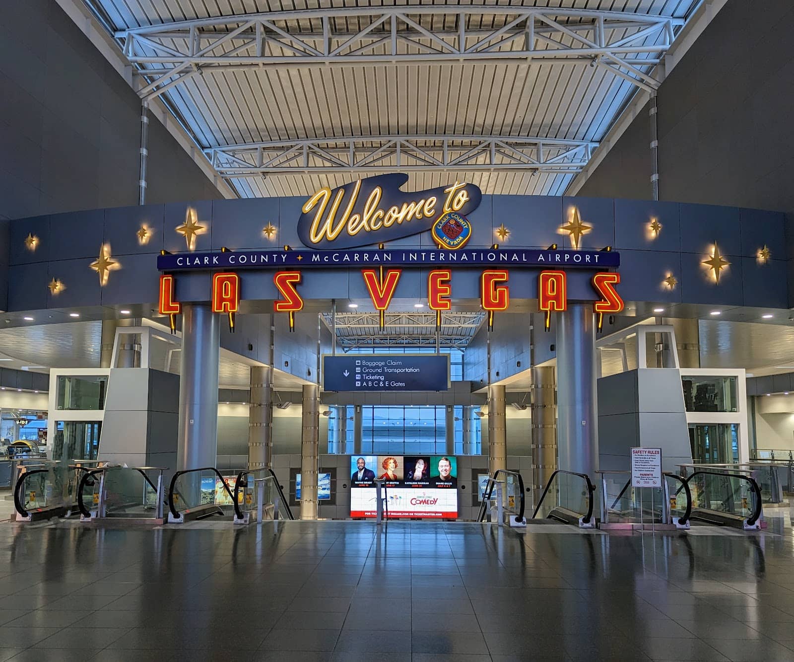 Stranger Things on the Sphere