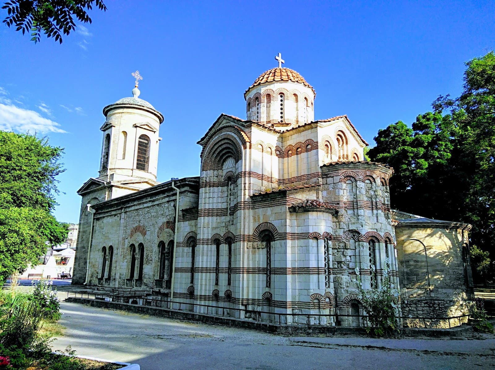 Church of St John the Baptist - Image 1