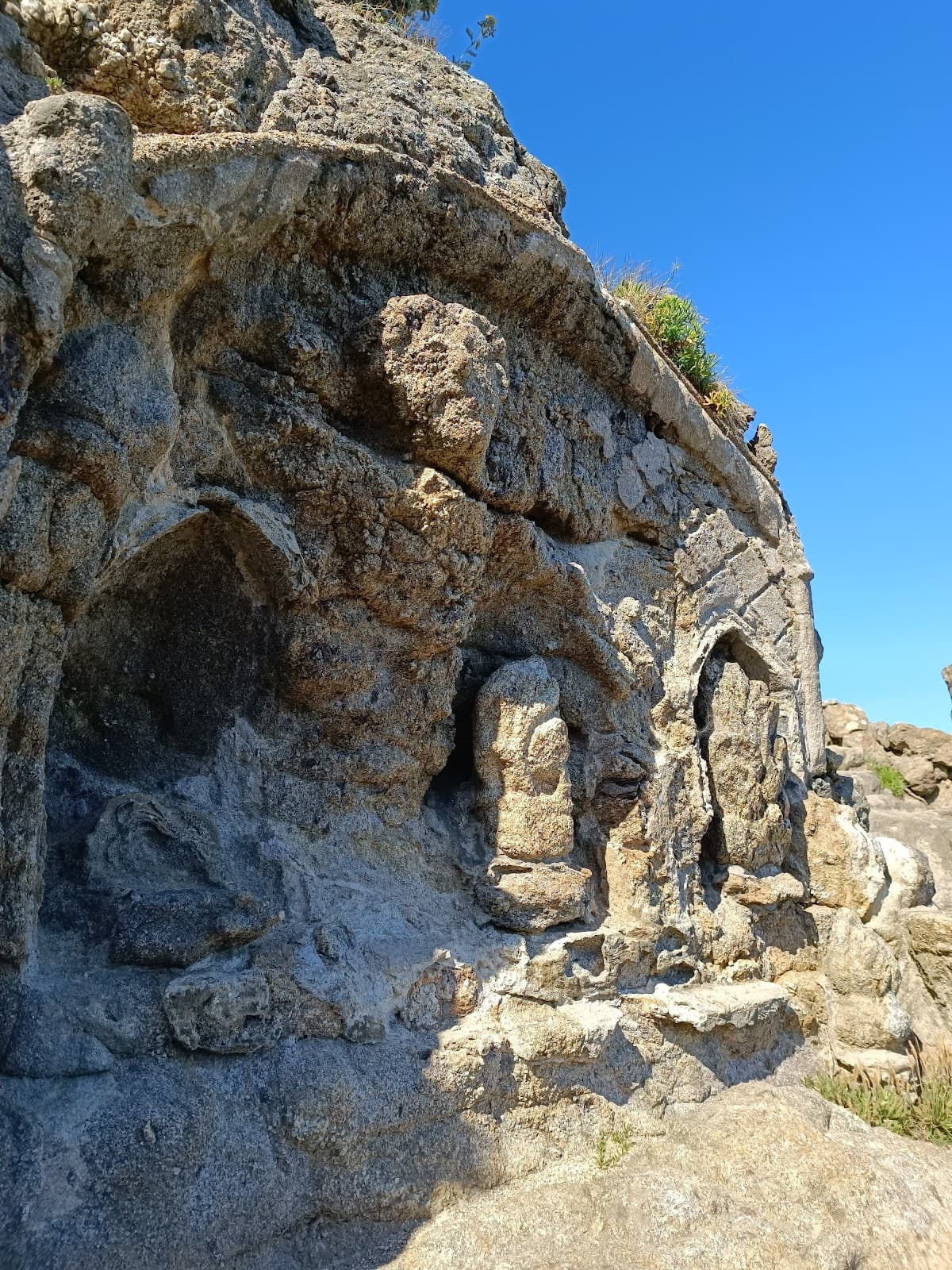 Saint-Malo - Image 1