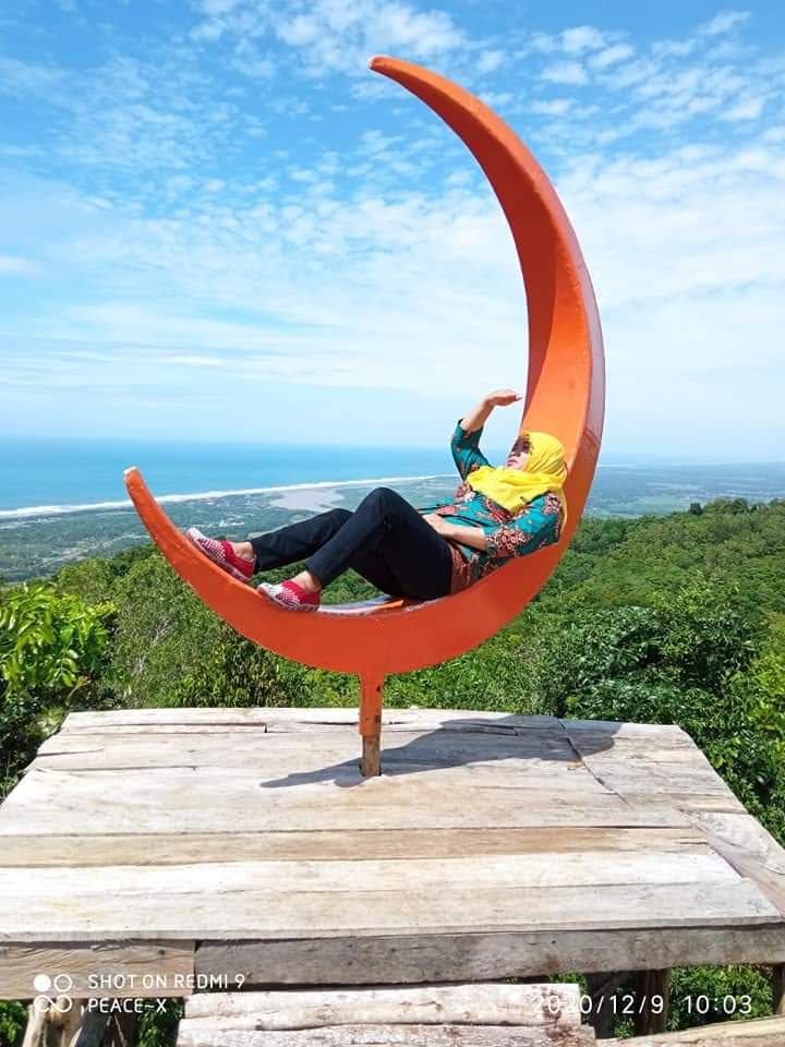 Japanese Cave Pundong - Image 1