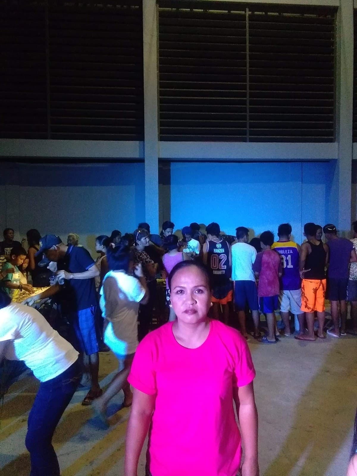 Lapuz District - Image 1