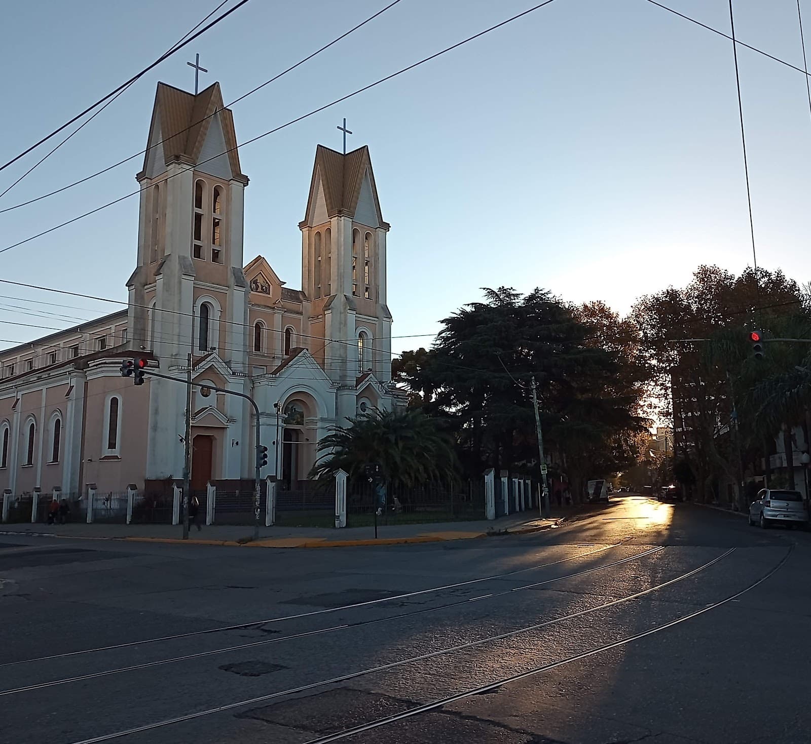 Bernal Centro - Image 1