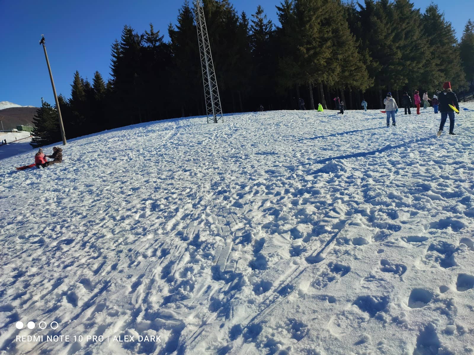 Relaxing SPA Experiences