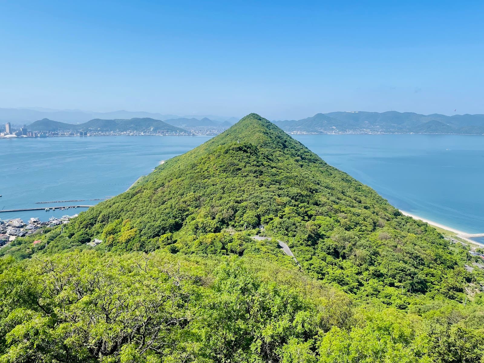 Megijima - Image 1