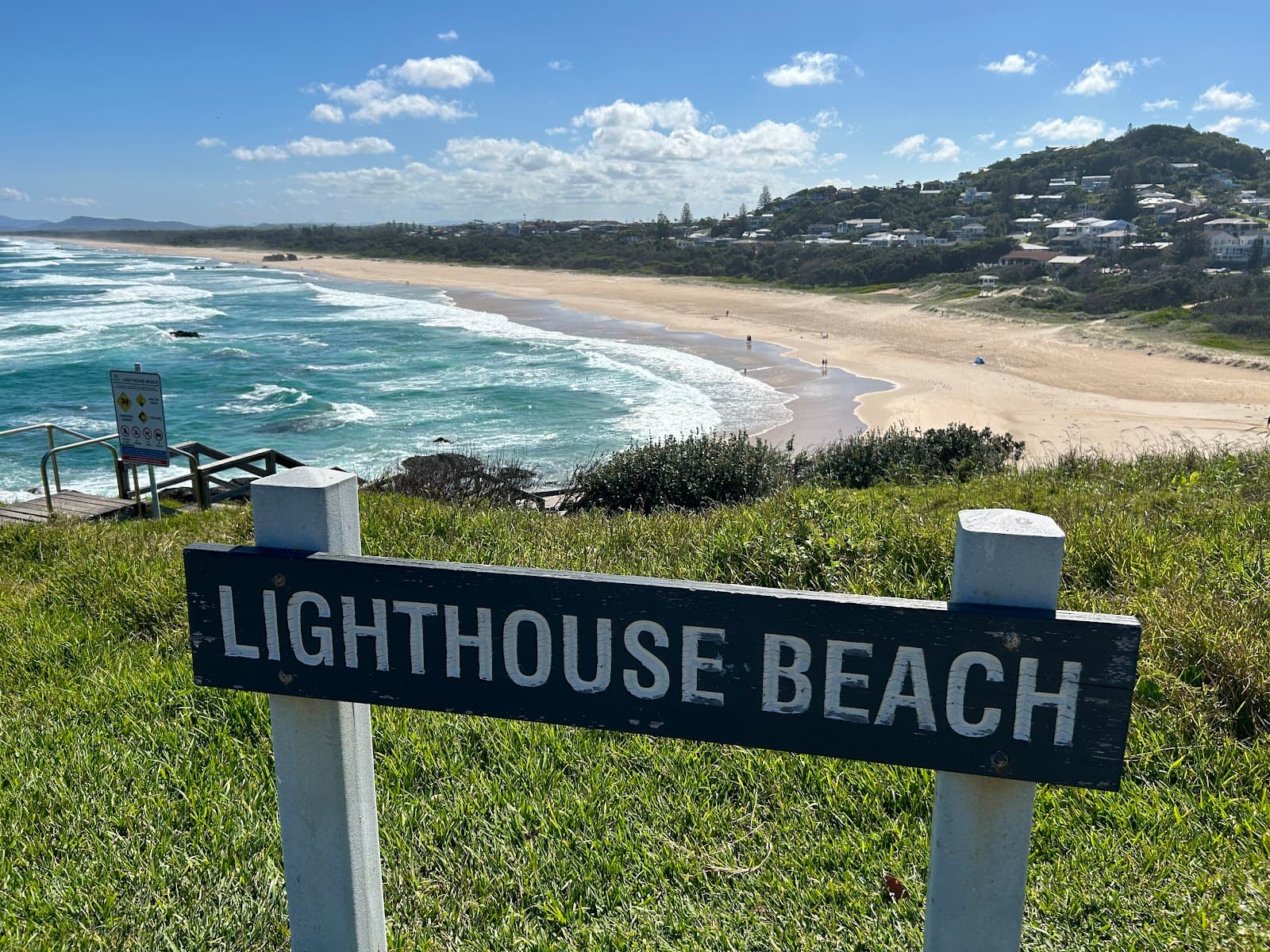 Port Macquarie Heritage Walk - Image 1