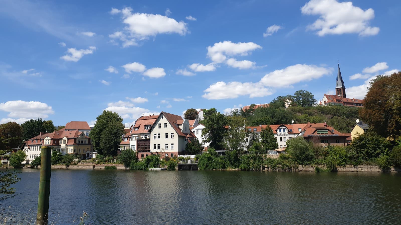 Riveufer - Image 1
