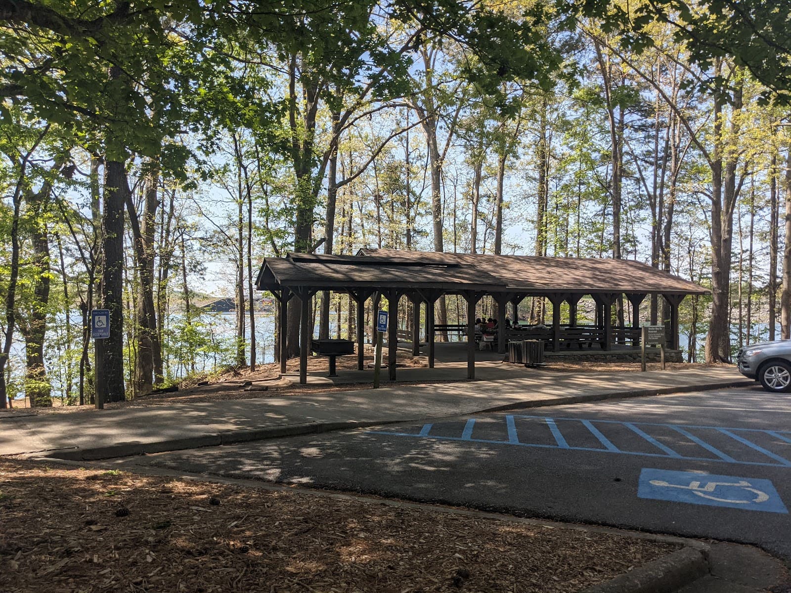 West Bank Park - Image 1