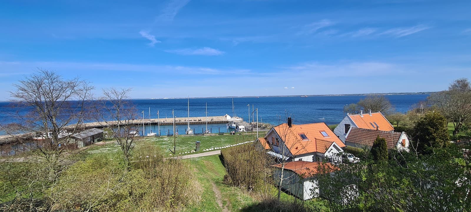 Norreborg (Ven) - Image 1