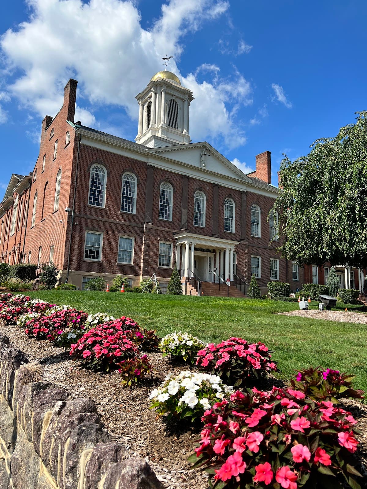 Morris County Courthouse - Image 1