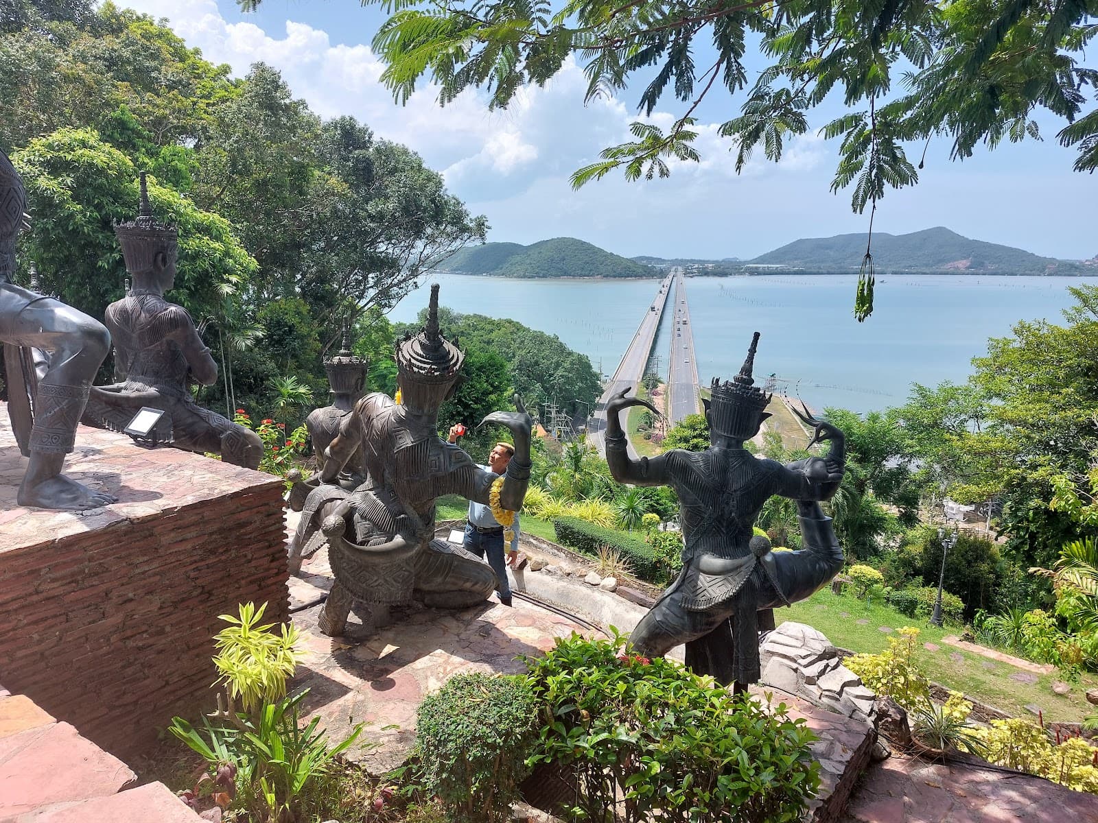 Institute for Southern Thai Studies - Image 1