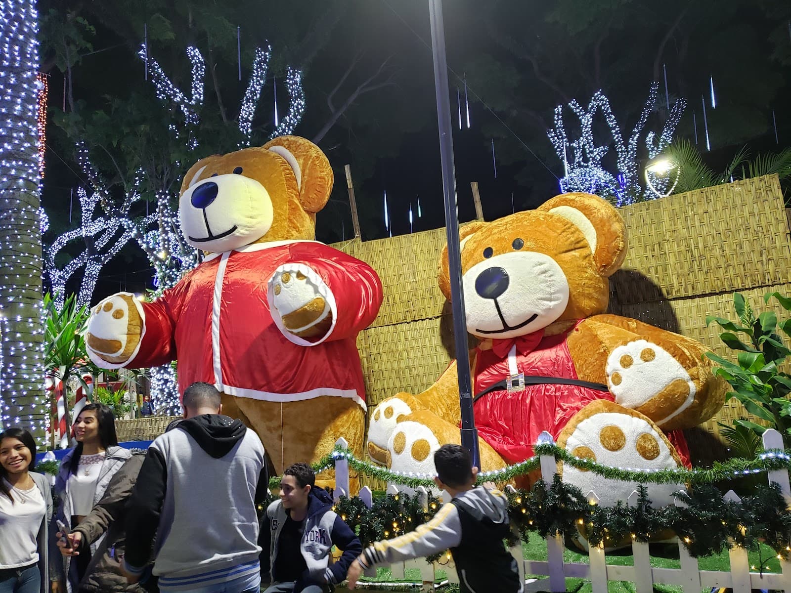 Centro Histórico Embu das Artes - Image 1