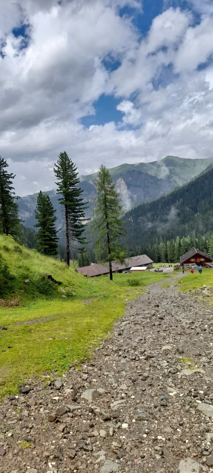 Val Monzoni - Image 1