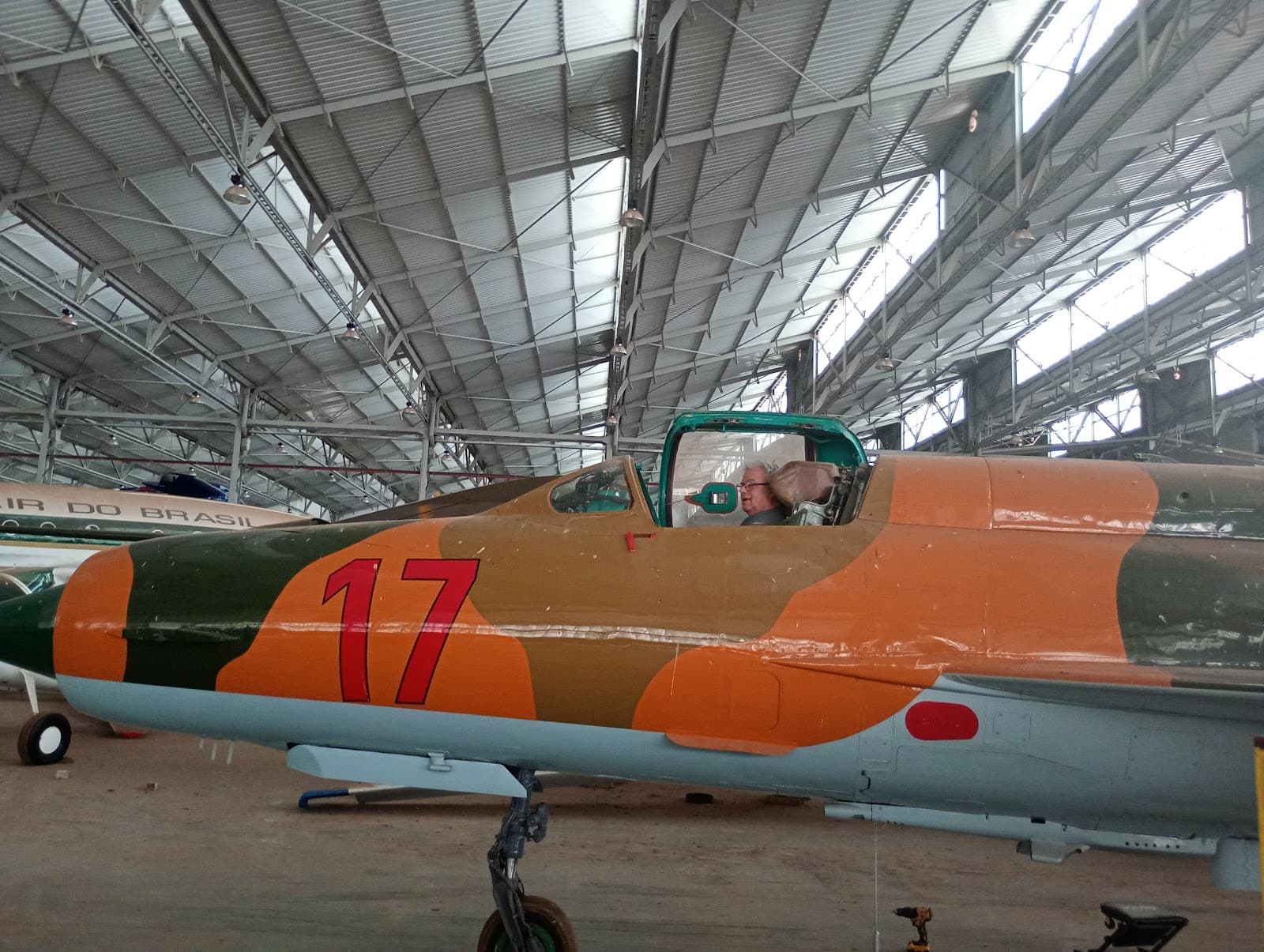 TAM Museum - Image 1