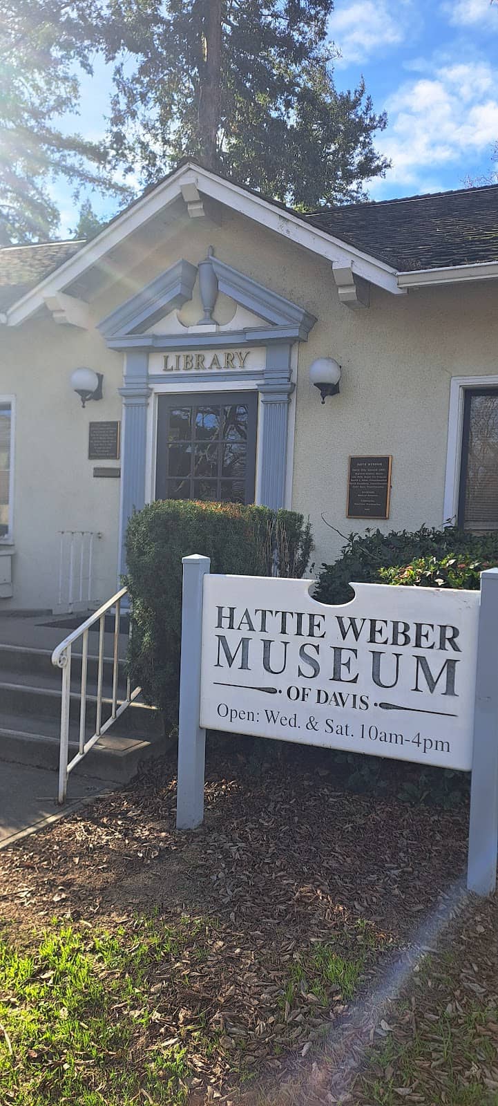 Local Culture Artifacts