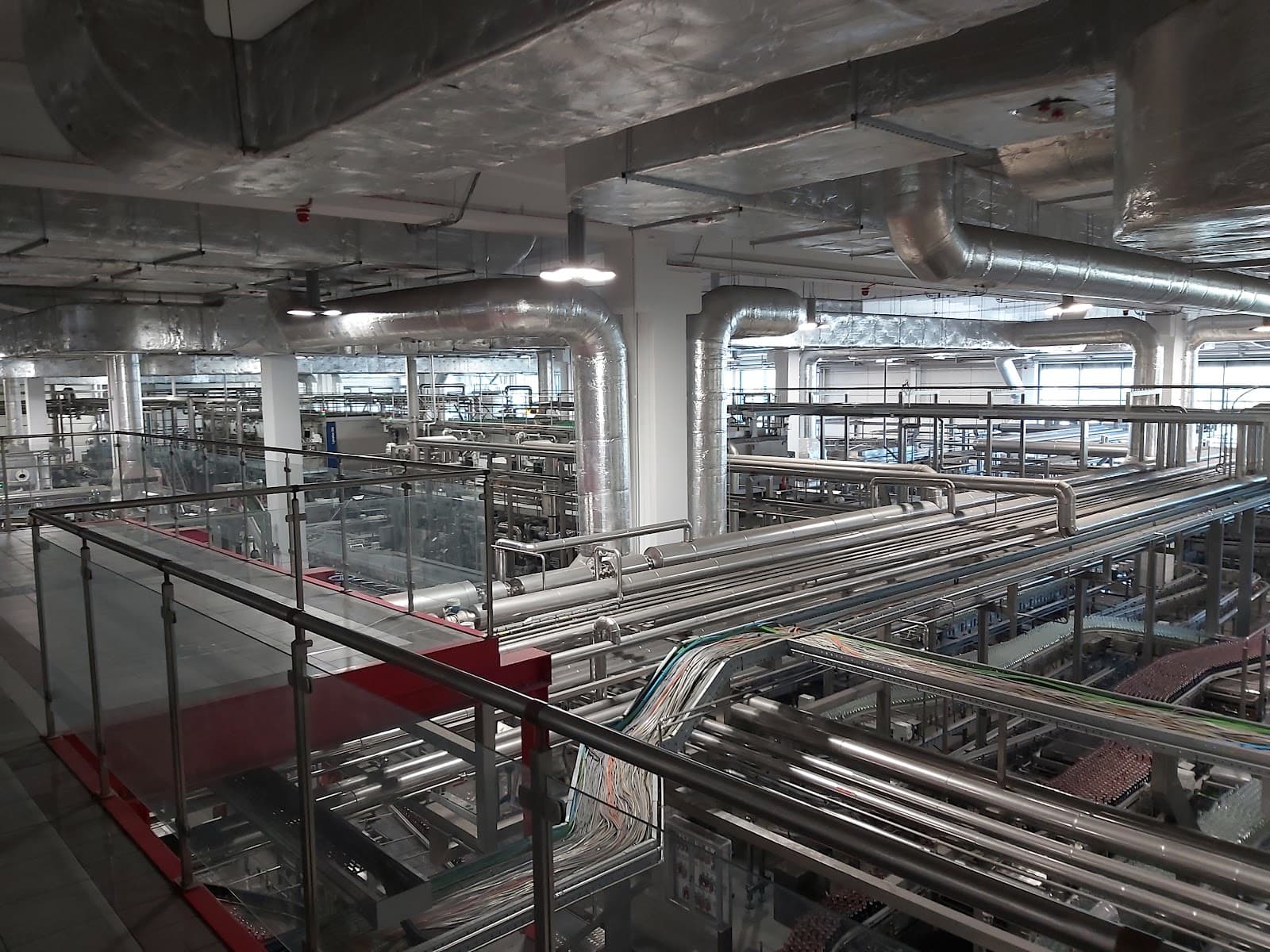 Elbląg Brewery - Image 1