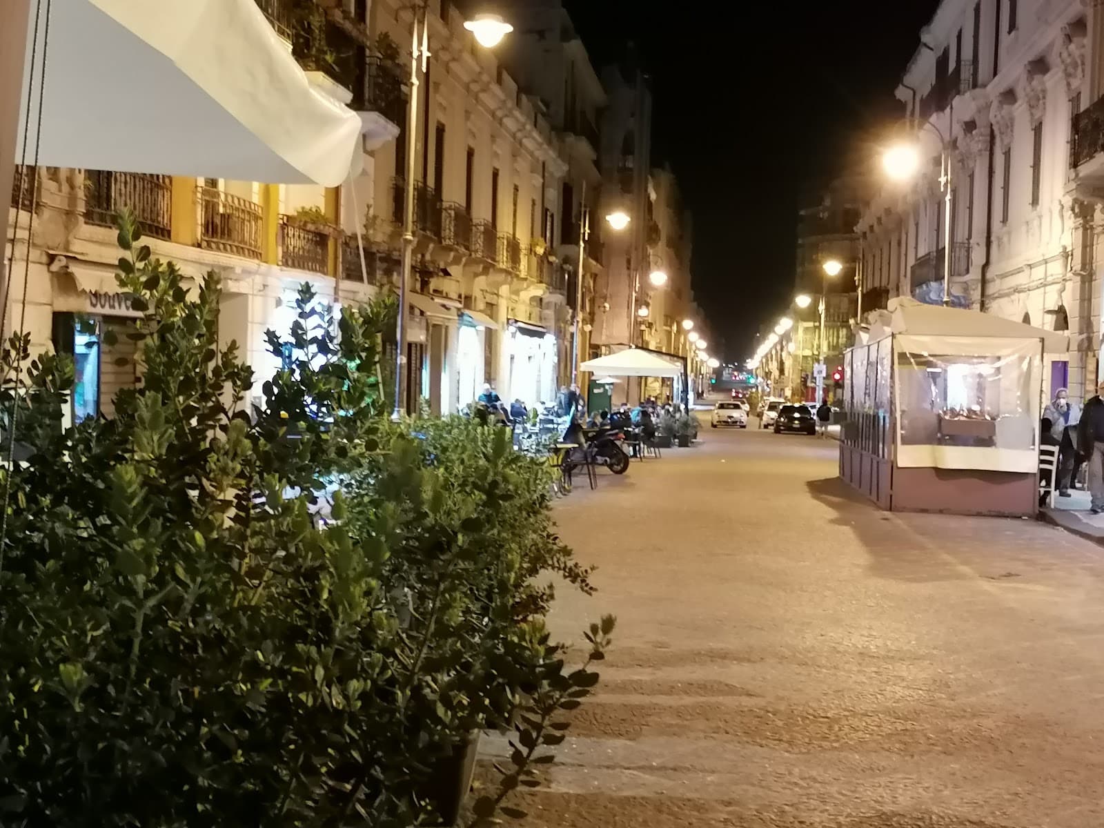 Via I Settembre - Image 1