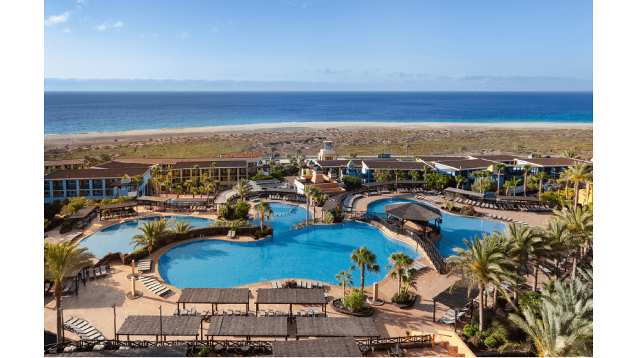 Jandía Playa Fuerteventura - Image 1