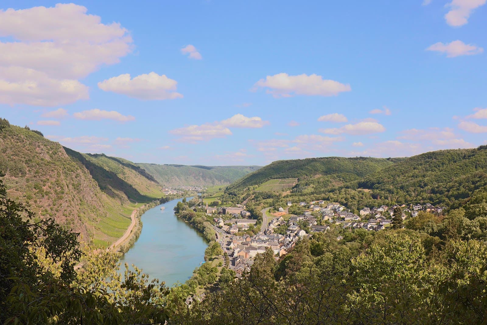 Sehl District - Image 1