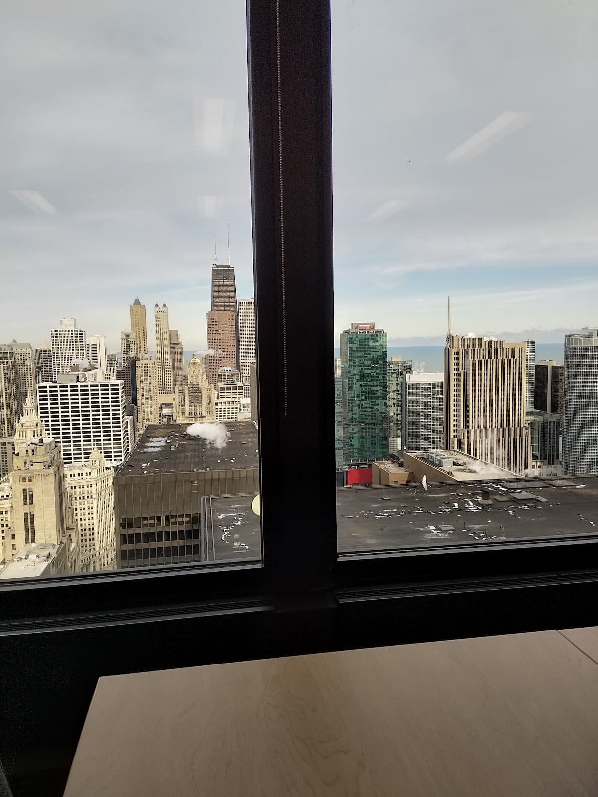 Robert R. McCormick House - Image 1