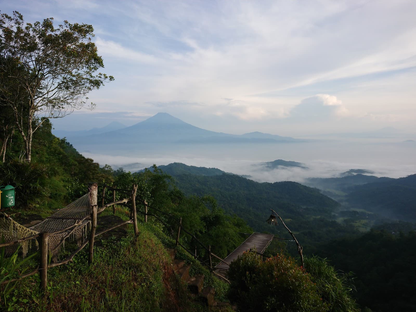 Bukit Ngisis - Image 1