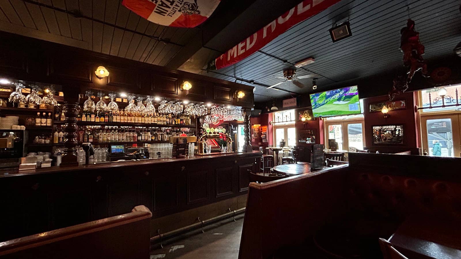 Unique Culinary Finds