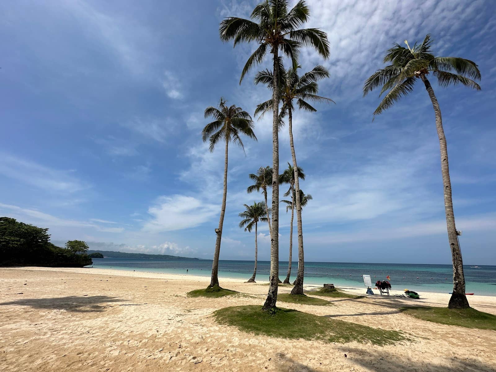 Savoy Hotel Boracay