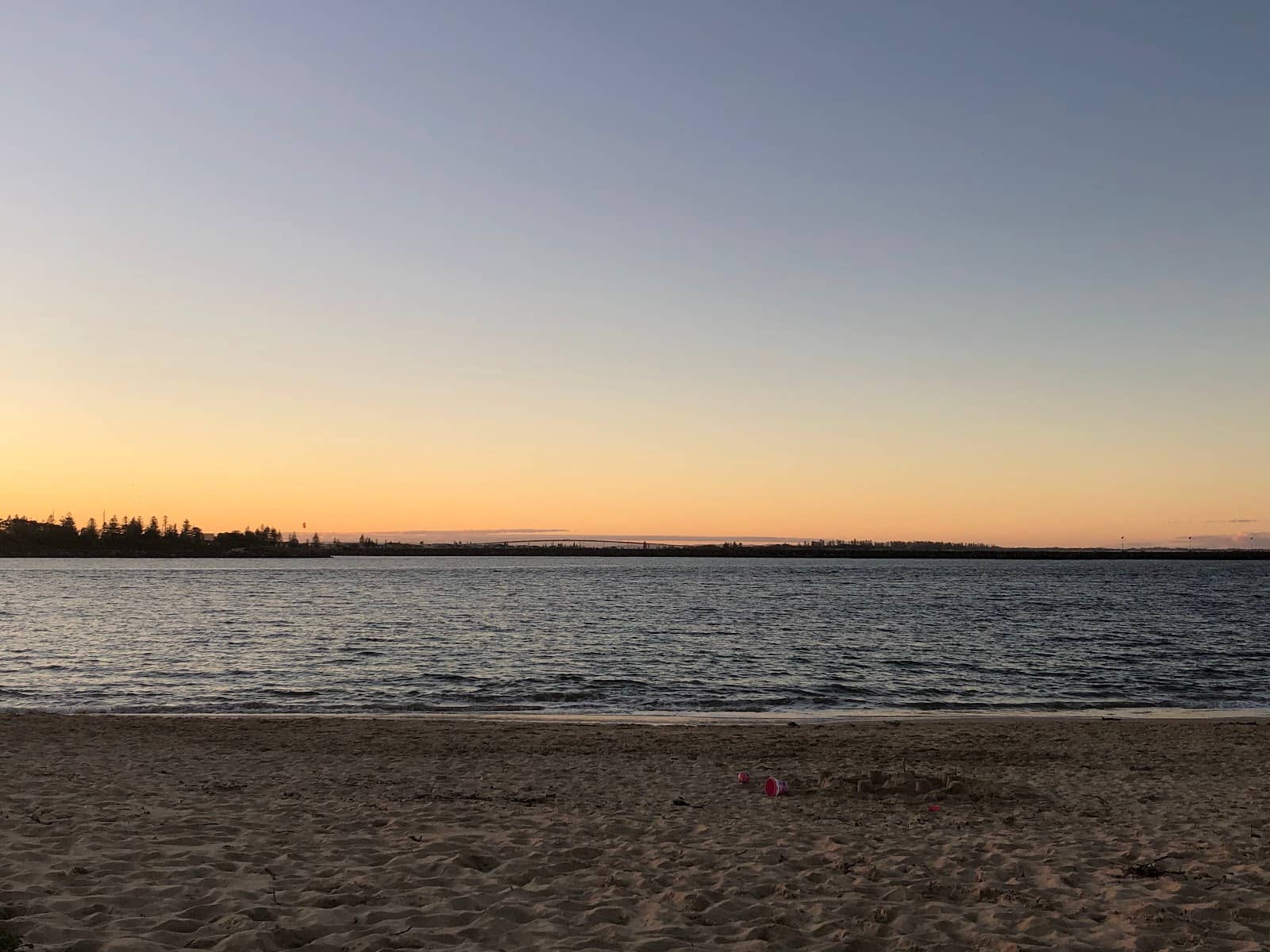 Florida Keys Paddling