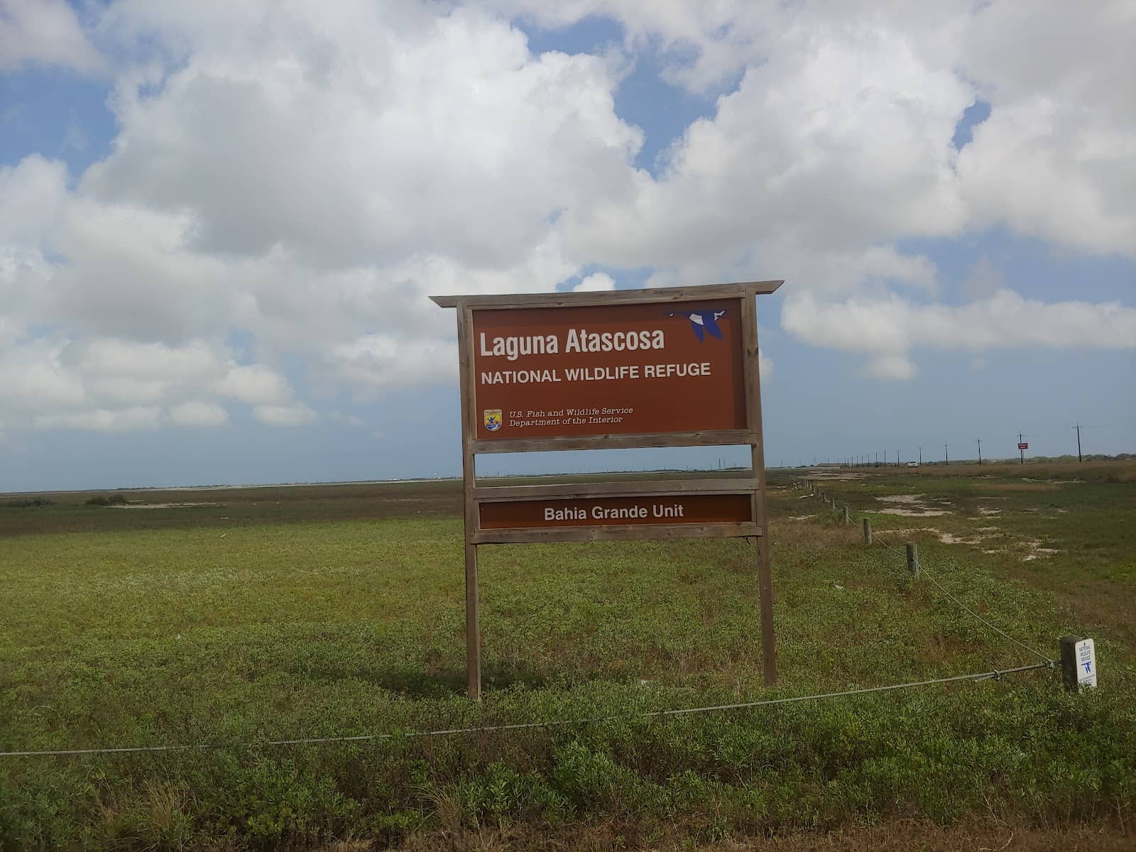 Visitor Center & Store
