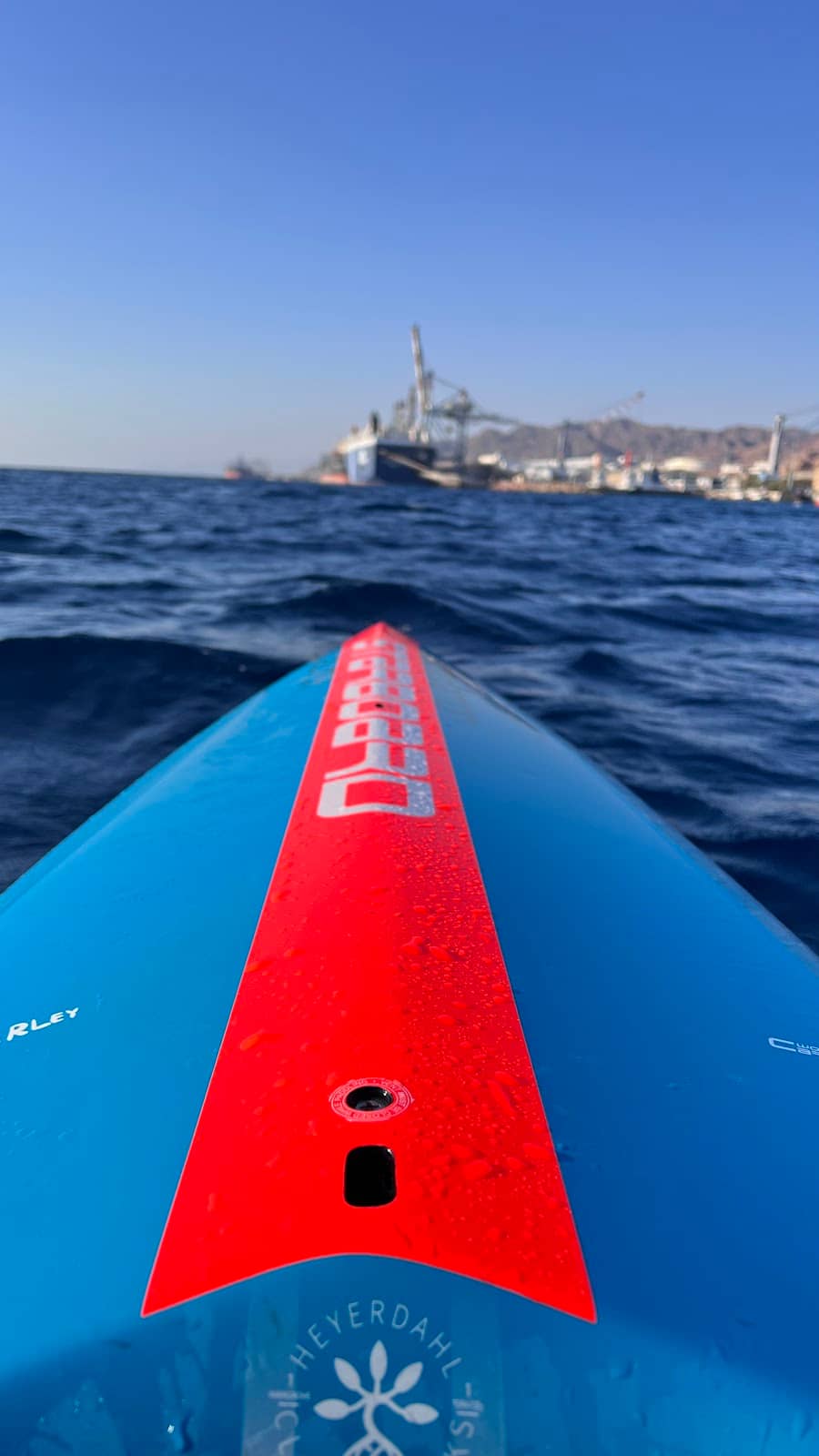 Unique Rock Formations