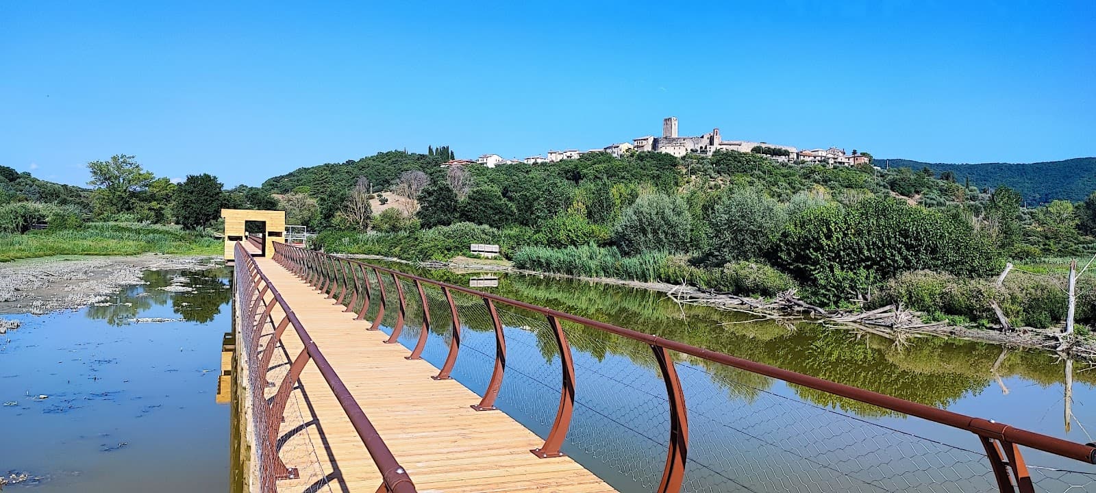 Oasi La Valle - Image 1