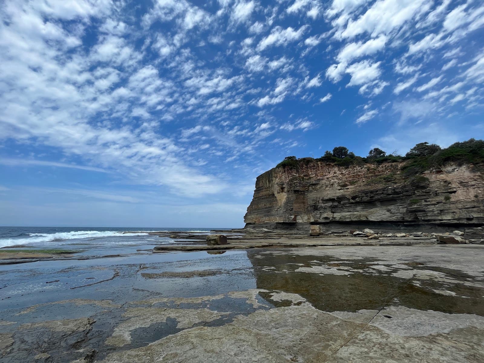 The Skillion Terrigal - Image 1