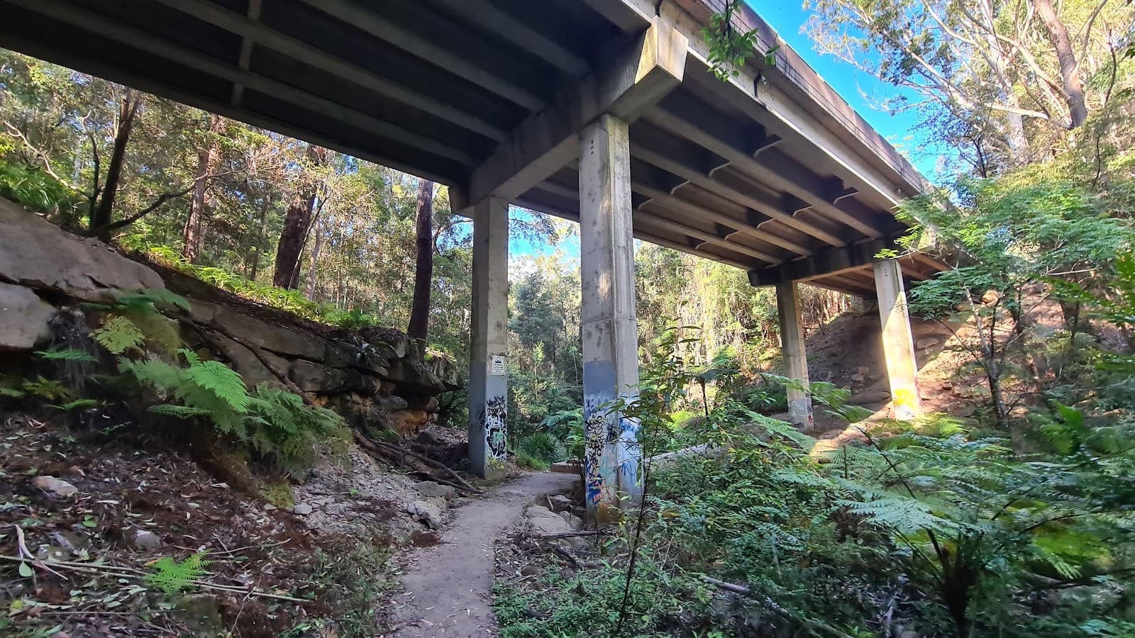 Excelsior Reserve - Image 1