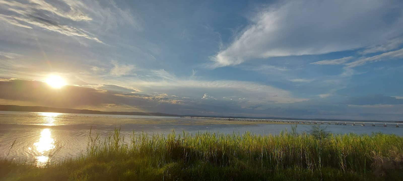 Local Cafes and Boutiques