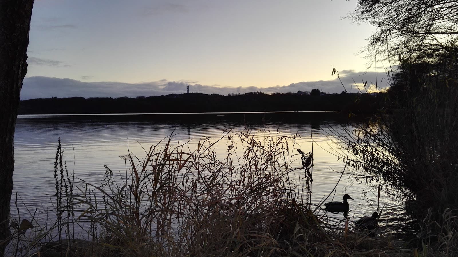 Mosvatnet Stavanger - Image 1