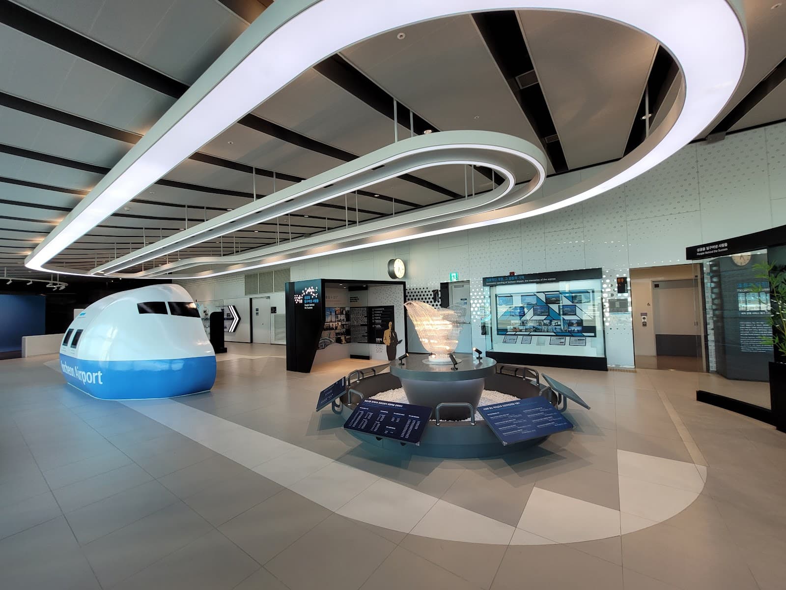 Janghwa-ri Tidal Flats & Sunset Observatory - Image 1