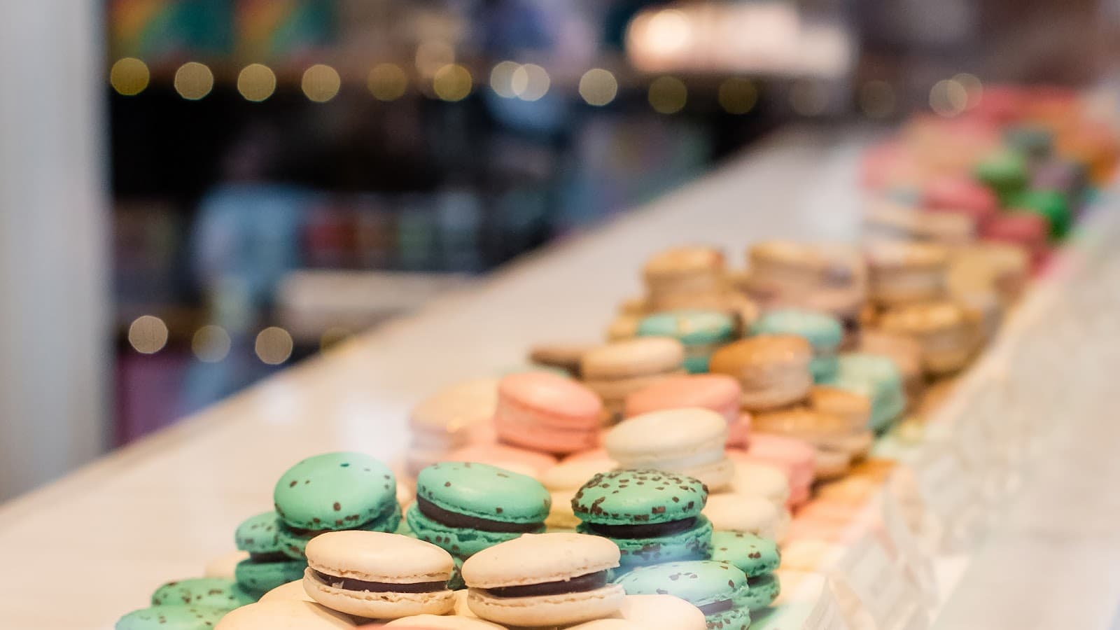 Seattle Food Tours Seattle Washington - Image 1