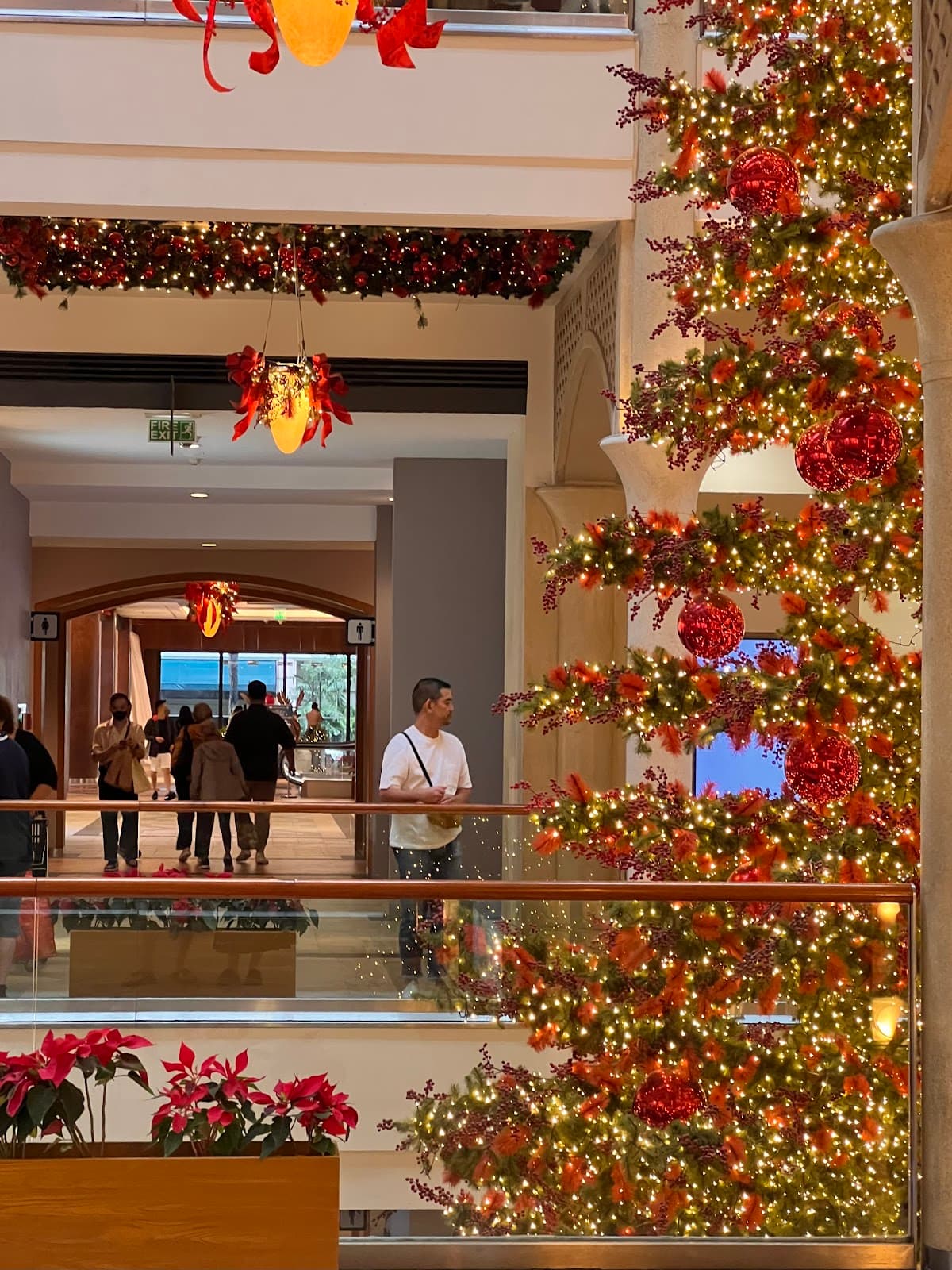 Power Plant Mall Makati - Image 1