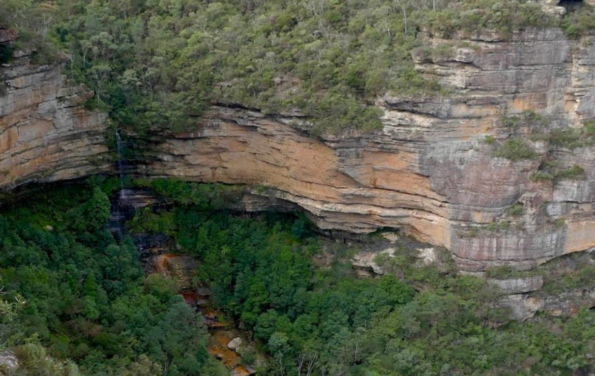 Children's Playground