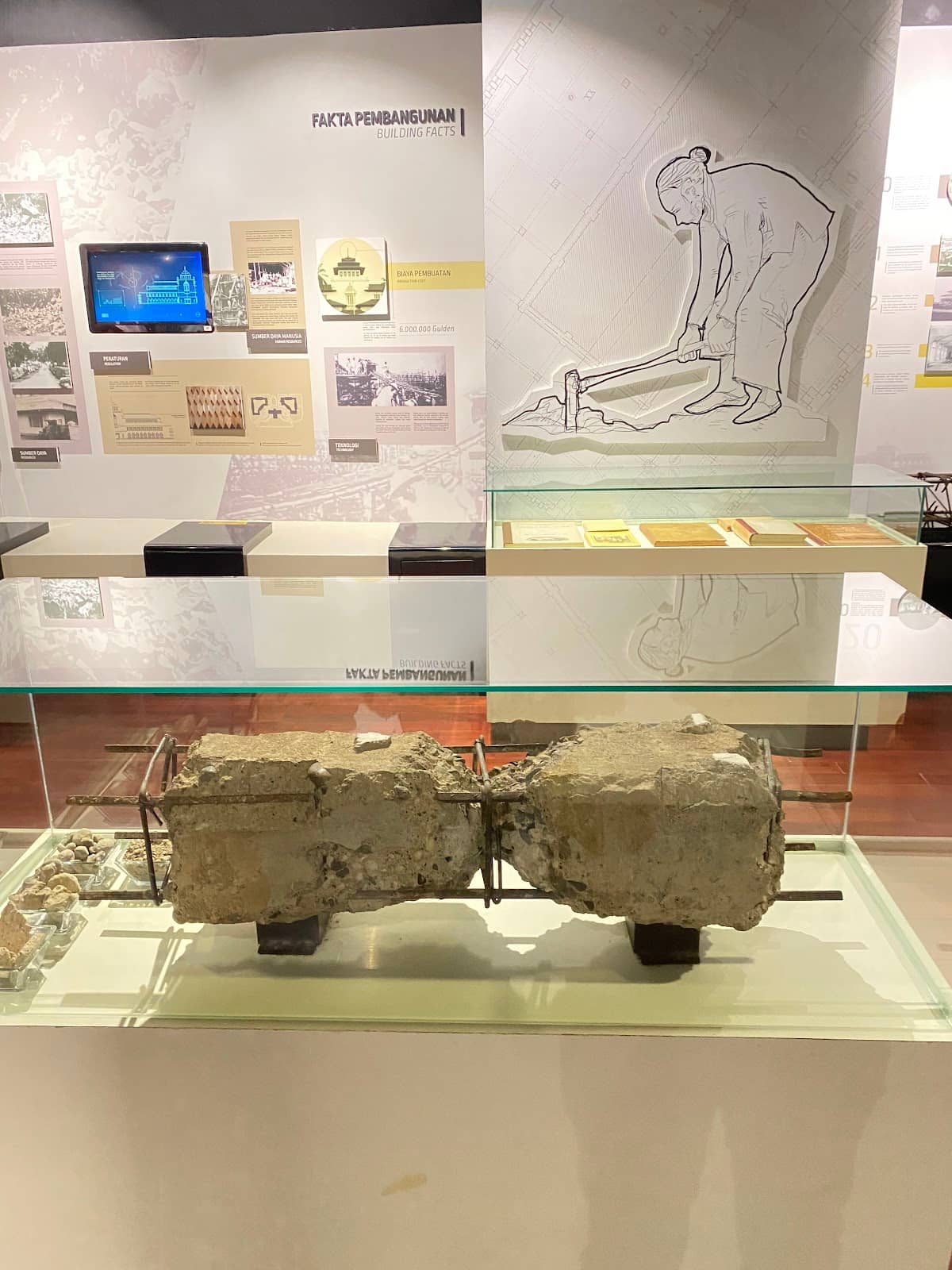 Aesthetic Photo Spots