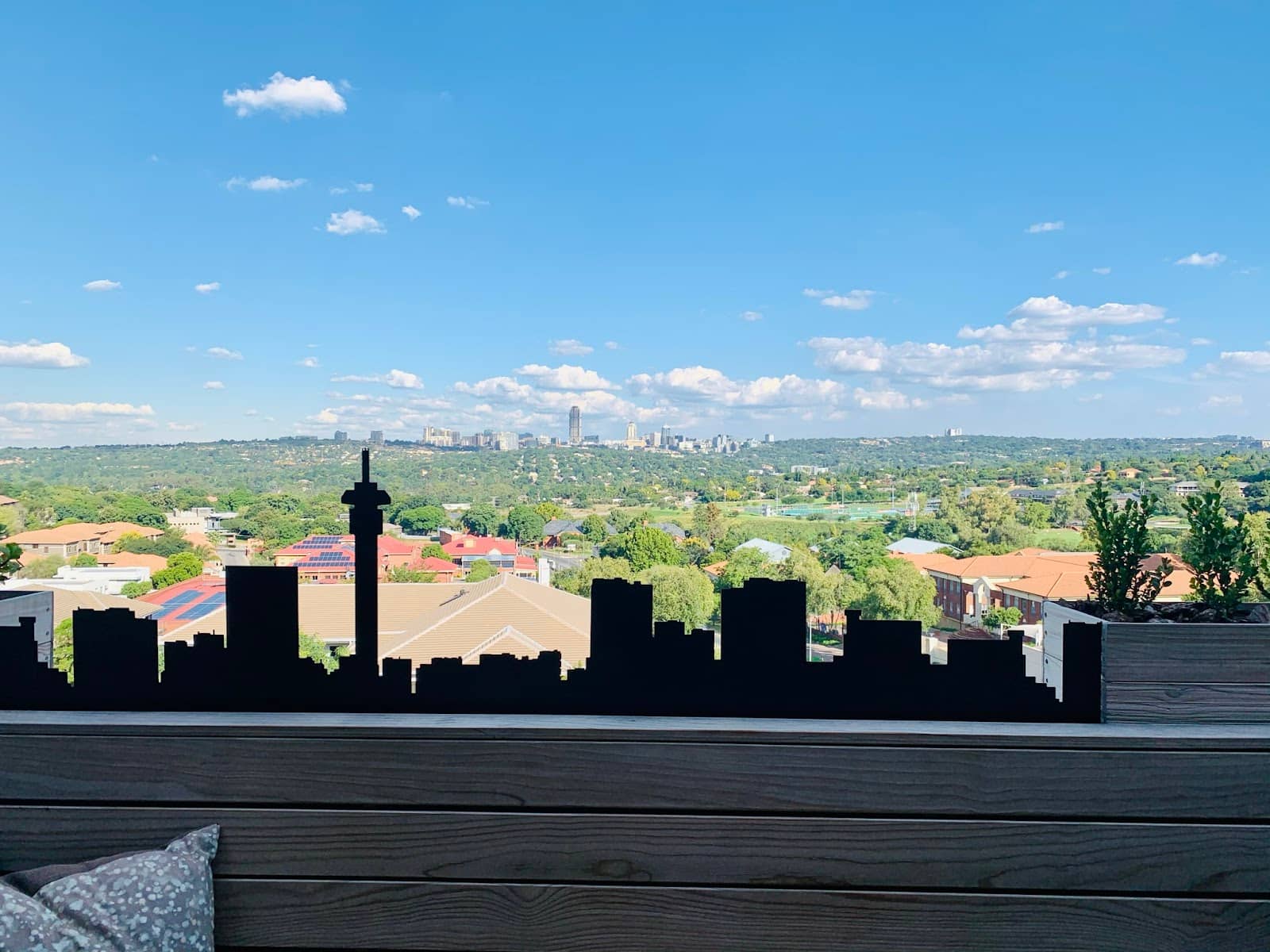 Tapas & Small Plates